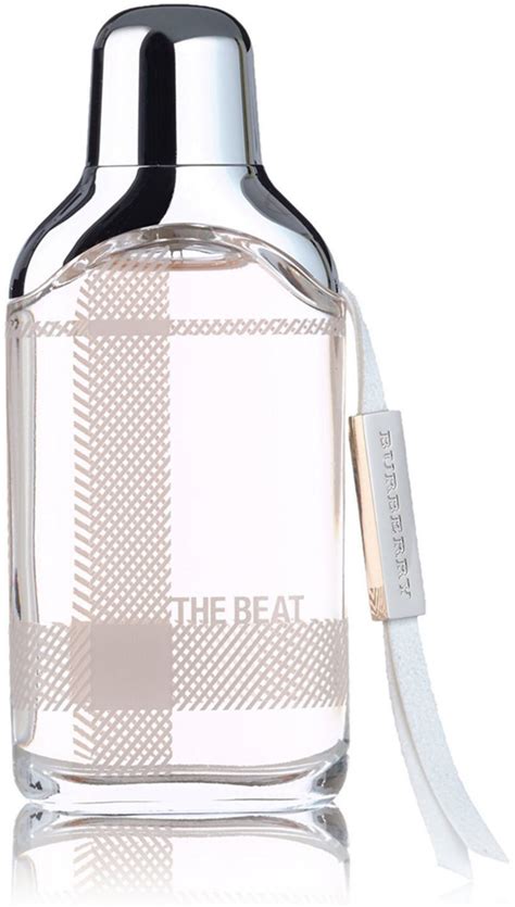 the one burberry|the beat burberry perfume.